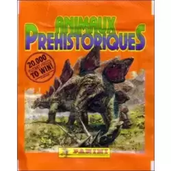 Pochette 2