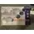 Arcade Stick - Logic 3 Tri-Format Arcade Stick