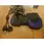Arcade Stick - Logic 3 Tri-Format Arcade Stick