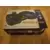 Arcade Stick - Logic 3 Tri-Format Arcade Stick