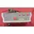 Arcade Stick - NSYSCOM - PACHI-SLOT CONTROLLER