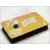 Arcade Stick - Ultra Arcade - Arcade Stick - BASIC
