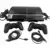 Console PS3 60 Go noire + Manette Dual Shock 3 - noire