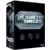 La Planète des Singes - Intégrale 7 DVD (dont La Planète des singes : Les Origines)