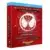 Films MARVEL - Spider-Man Integrale 8 Films [Blu-Ray]