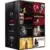 Autres Films - Stephen King : Coffret 8 Films [DVD]