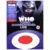 Spectacles et Concerts en DVD & Blu-Ray - The Who : Tommy and Quadrophenia Live with special guests - Coffret Digipack 3 DVD