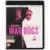 War Dogs [4K Ultra-HD + Blu-Ray]