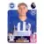 Premier League 2024 - Billy Gilmour