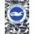 Club Badge