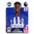 Premier League 2024 - Danny Welbeck