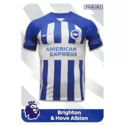 Home Kit