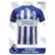 Premier League 2024 - Home Kit