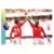 Premier League 2024 - Magic Moment