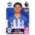 Mahmoud Dahoud
