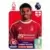 Morgan Gibbs-White