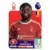 Premier League 2024 - Orel Mangala