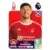 Scott Mckenna