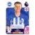 Solly March