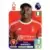 Taiwo Awoniyi