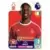 Premier League 2024 - Willy Boly