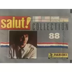 Pochette 1