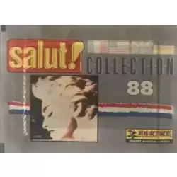 Pochette 2