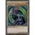 Speed Duel - Rues de Bataille-Ville SBC1 - Magicien Sombre