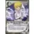 The Fourth Hokage ( Childhood )