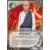 Carte Naruto Series 16 Broken Promise - Chiriku