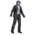 McFarlane - DC Multiverse - The Joker Bank Robber