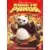 Film d\'Animation - Kung Fu Panda
