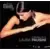 Laura Pausini - Laura Pausini: The Best Of