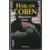 Harlan Coben - Mauvaise Base