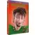 Film d\'Animation - Mission  Noël [DVD + Copie Digitale]