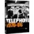 Telephone : 1976-86 - Les Années Téléphone - Coffret 2 DVD