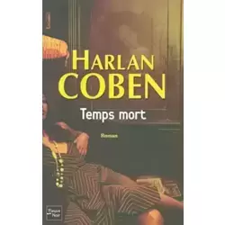 Temps mort