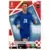 Cole Palmer - England