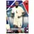 Match Attax UEFA EURO 2024 - Dayot Upamecano - France