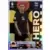 Match Attax UEFA EURO 2024 - Jamal Musiala - Germany - Hero
