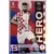 Match Attax UEFA EURO 2024 - Joško Gvardiol - Croatia - Hero