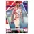 Match Attax UEFA EURO 2024 - Josip Juranović - Croatia