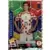 Match Attax UEFA EURO 2024 - Luka Sučić - Croatia - Graduated Gem