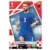 Match Attax UEFA EURO 2024 - Luke Shaw - England