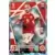 Match Attax UEFA EURO 2024 - Martin Braithwaite - Denmark