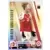 Match Attax UEFA EURO 2024 - Rasmus Højlund - Denmark - Golden Goalscorer