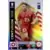 Match Attax UEFA EURO 2024 - Xherdan Shaqiri - Switzerland - Centurion