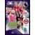 Ben Mee - Stat Stars