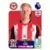Premier League 2024 - Ben Mee