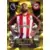 Premier League 2024 - Bryan Mbeumo - Elite